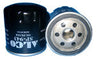 Alco Filters - Plant and Machine Parts