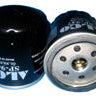Alco Filters - Plant and Machine Parts