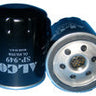 Alco Filters - Plant and Machine Parts