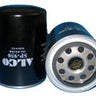 Alco Filters - Plant and Machine Parts