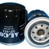 Alco Filters - Plant and Machine Parts