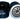 Alco Filters - Plant and Machine Parts