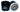 Alco Filters - Plant and Machine Parts