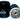 Alco Filters - Plant and Machine Parts