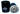 Alco Filters - Plant and Machine Parts