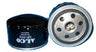 Alco Filters - Plant and Machine Parts