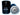 Alco Filters - Plant and Machine Parts