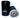 Alco Filters - Plant and Machine Parts