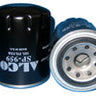 Alco Filters - Plant and Machine Parts