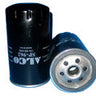 Alco Filters - Plant and Machine Parts