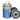 Alco Filters - Plant and Machine Parts