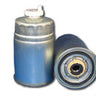 Alco Filters - Plant and Machine Parts