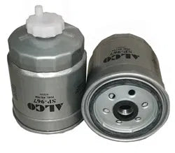 SP-967