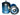 Alco Filters - Plant and Machine Parts