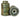 Alco Filters - Plant and Machine Parts