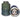 Alco Filters - Plant and Machine Parts