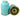 Alco Filters - Plant and Machine Parts