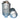 Alco Filters - Plant and Machine Parts