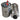 Alco Filters - Plant and Machine Parts