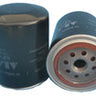 Alco Filters - Plant and Machine Parts