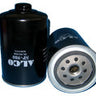 Alco Filters - Plant and Machine Parts