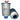 Alco Filters - Plant and Machine Parts