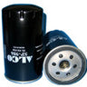 Alco Filters - Plant and Machine Parts