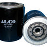 Alco Filters - Plant and Machine Parts