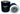 Alco Filters - Plant and Machine Parts