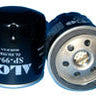 Alco Filters - Plant and Machine Parts