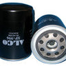 Alco Filters - Plant and Machine Parts