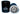 Alco Filters - Plant and Machine Parts