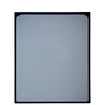 Komatsu PW130-8 – PW160LC-8 – PW190LC-8 – PW200-8 – PW210-8 – PW210LC-8 – PW210MH-8 – PW210NLC-8 – PW230NHD-8 – PW240-8 – PW240LC-8 – PW240NLC-8 – PW270-8 – PW270LC-8 – PW290-8 – PW290LC-8 – PW290NLC-8 – PW300-8 – PW300LC-8 – PW350-8 – PW350LC-8 – PW350NLC-8 – PW400-8 – PW400-8R – PW400LC-8R – PW450-8 – PW450-8R – PW450LC-8 – PW450LC-8R – PW450LCHD-8 – PW600-8 – PW600LC-8 – PW700LC-8 – PW800-8 – PW800LC-8 (DASH 8 SERIES – 2006-2012) Excavator Upper Windscreen