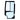 JCB 426E HT – 427 HT – 427 ZX – 434S – 435S – 436 ZX – 436E HT – 436E ZX – 437 HT – 437 ZX – 456E HT – 456E ZX – 457 HT – 457 ZX – Wheeled Loader Left Door