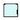 Kubota U48-4 – U55-4 (DASH 4 SERIES – 2010 ON) Mini Excavator Backlight
