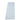 Caterpillar 323FL – 336F LXE – 340F – 340FL – 349F LXE – 352F – 352F LNXE – 352F LXE – 352F VG – 352F XEVG – 374F LME – 374FL – 390F L – 390F LME (300 F SERIES – 2015 ON) Excavator Left Rear Door Slider