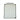 Doosan DX140LC-5 – DX180LC-5 – DX225LC-5 – DX235NLC-5 – DX255LC-5 – DX300LC-5 – DX300LL-5 – DX300NLC-5 – DX320LC-5 – DX340LC-5 – DX380LC-5 – DX420LC-5 – DX490LC-5 – DX530LC-5 (DX DASH 5 SERIES – 2014 ON) Excavator Upper Windscreen