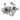 22035823 FUEL FILTER HOUSING
