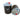 Alco Filters - Plant and Machine Parts