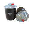 Alco Filters - Plant and Machine Parts