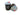 Alco Filters - Plant and Machine Parts