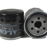 Alco Filters - Plant and Machine Parts