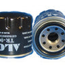 Alco Filters - Plant and Machine Parts