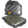 Alco Filters - Plant and Machine Parts