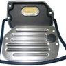Alco Filters - Plant and Machine Parts