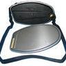 Alco Filters - Plant and Machine Parts