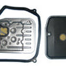 Alco Filters - Plant and Machine Parts