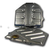 Alco Filters - Plant and Machine Parts