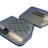 Alco Filters - Plant and Machine Parts