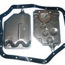 Alco Filters - Plant and Machine Parts